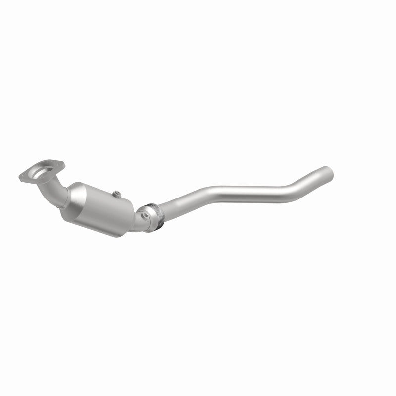 MagnaFlow 06-14 Chrysler 300 5.7L Direct Fit Converter - 5561244
