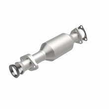 Load image into Gallery viewer, MagnaFlow Conv Direct Fit Acura 90-91 - 22636