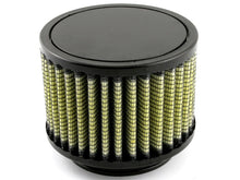 Load image into Gallery viewer, aFe Aries Powersport Air Filters IAF PG7 A/F PG7 AE2 Filter Inner - 87-90051