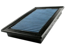 Load image into Gallery viewer, aFe MagnumFLOW Air Filters OER P5R A/F P5R Ford Explorer 02-10 V6 02-05 V8 - 30-10074
