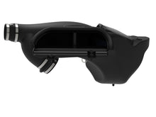 Load image into Gallery viewer, aFe Momentum GT Pro 5R Cold Air Intake System 2021-2022 Ford F-150 V6-3.5L (tt) PowerBoost - 50-70099R