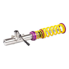Load image into Gallery viewer, KW Coilover Kit DDC ECU Range Rover Evoque - 39055001
