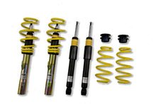 Load image into Gallery viewer, ST Coilover Kit 07-16 Volkswagen Eos - 13280085