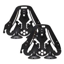 Load image into Gallery viewer, SeaSucker Pallavicini Ski Rack (Skis/Snowboards - 2 Sets) - SK2425