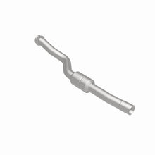 Load image into Gallery viewer, MagnaFlow 09-15 Cadillac CTS 6.2L Direct Fit Converter - 5421173