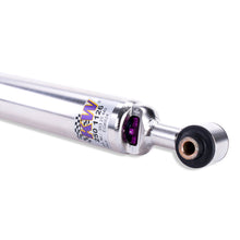 Load image into Gallery viewer, KW Coilover Kit V3 - Mercedes C63 AMG S - 35225081