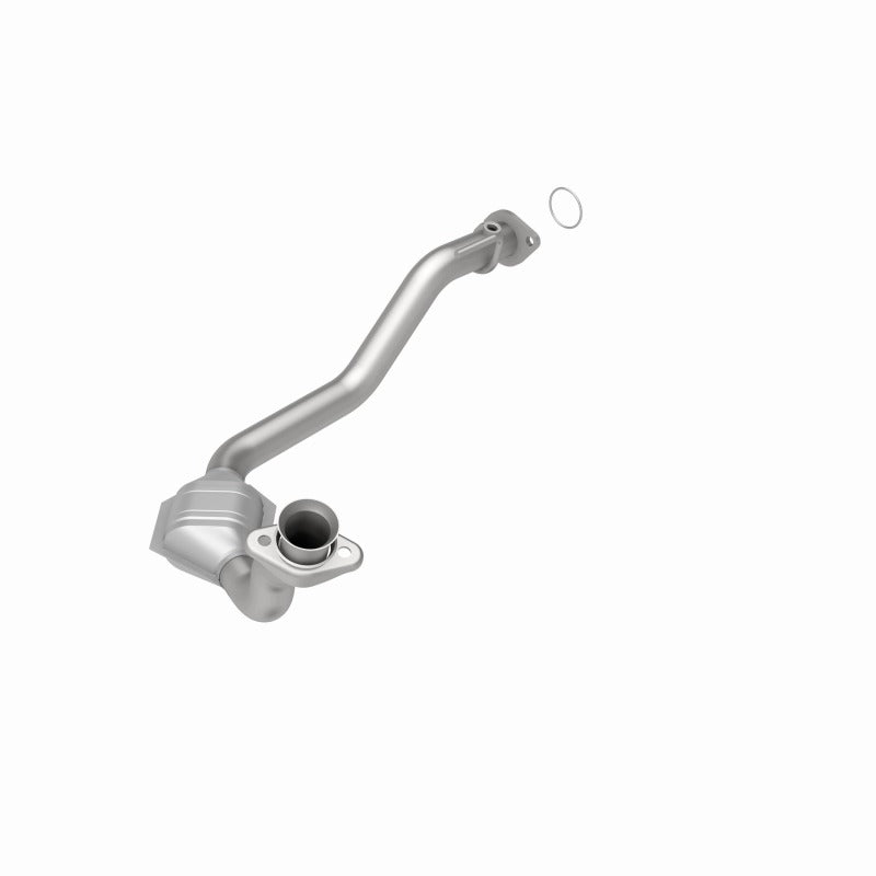 MagnaFlow Direct Fit Catalytic Converter 96-97 Ford Explorer 5.0L - 447101