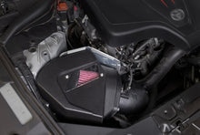 Load image into Gallery viewer, K&amp;N Aircharger Intake Toyota Gr Supra L4-2.0L F/I 20-24 - 63-9045
