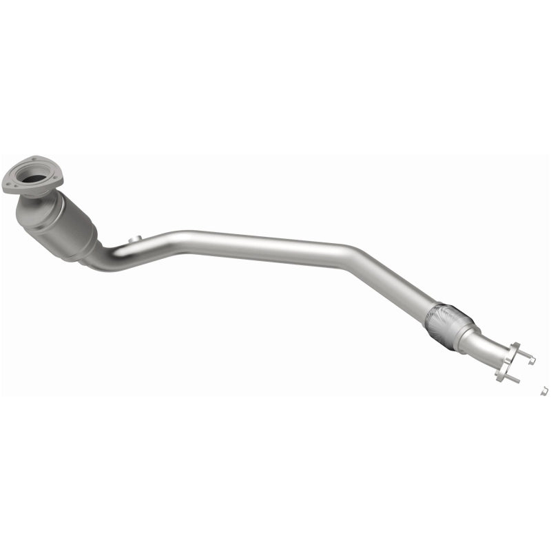 MagnaFlow 05-06 Pontiac G6 6 3.5L Direct-Fit Catalytic Converter - 24208