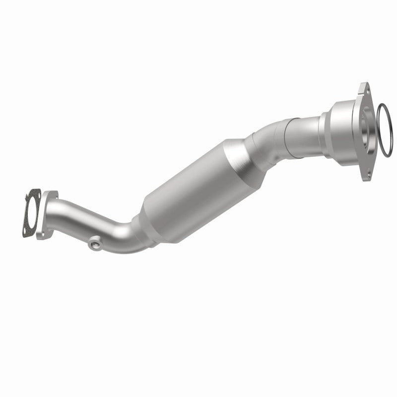 MagnaFlow 09-11 Lucerne V6 3.9L OEM Underbody Direct Fit Catalytic Converter - 52463