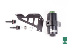 Load image into Gallery viewer, Radium Engineering Fuel Filter Kit w/ 6 Micron Microglass Filter 2016+ Ford Focus RS - 20-0332-05