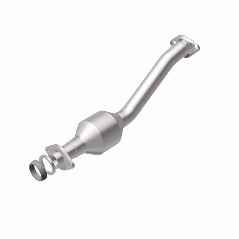 MagnaFlow 11-13 Nissan Juke 1.6L Direct Fit Converter - 557110