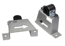 Load image into Gallery viewer, Whiteline 98-02 Subaru Forester SF (Exc GT or Turbo) Rear Swaybar H/D Mount Kit - KBR18-24