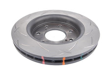 Load image into Gallery viewer, DBA 11-14 Ford F-150 7 Lug Front 4000 Series Slotted Rotor - DBA42792S