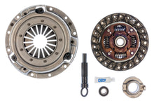 Load image into Gallery viewer, Exedy OE 1987-1987 Mazda 323 L4 Clutch Kit - 07079