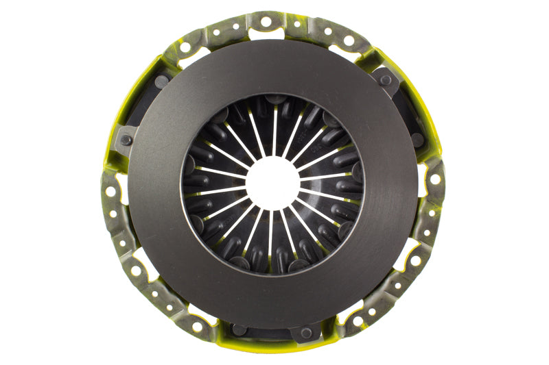 ACT 13-14 Hyundai Genesis Coupe 2.0T Heavy Duty Pressure Plate - HY014