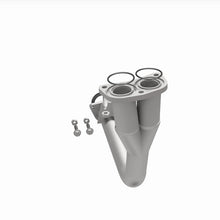 Load image into Gallery viewer, BRE Exhaust 94-97 Accord 2.2L Front Pipe Kit - 107-0049