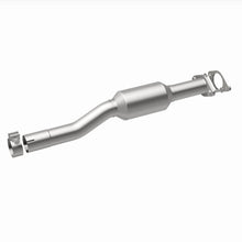 Load image into Gallery viewer, MagnaFlow 17-19 Ford Escape L4 OEM Underbody Rear Direct Fit CARB Compliant Catalytic Converter - 23-156