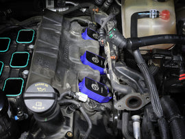 aFe SCORCHER Ignition Coil Various Dodge/Jeep/RAM 16-25 V6-3.6L