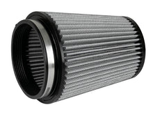 Load image into Gallery viewer, aFe MagnumFLOW Pro DRY S OE Replacement Filter 15-18 Porsche Macan GTS V6-3.0L - 11-10145