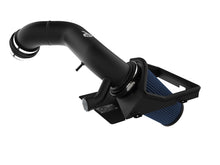 Load image into Gallery viewer, aFe Rapid Induction Cold Air Intake System w/ Pro 5R Filter 22-23 Volkswagen GTI MKVIII L4-2.0L - 52-10018R