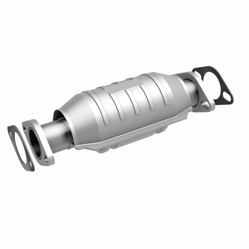 MagnaFlow Conv Direct Fit Mazda-Nissan - 22757