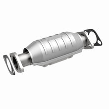 Load image into Gallery viewer, MagnaFlow Conv Direct Fit Mazda-Nissan - 22757