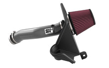 Load image into Gallery viewer, K&amp;N 22-24 Jeep Grand Cherokee L/WL 3.6L V6 Performance Air Intake System - 77-1587KC