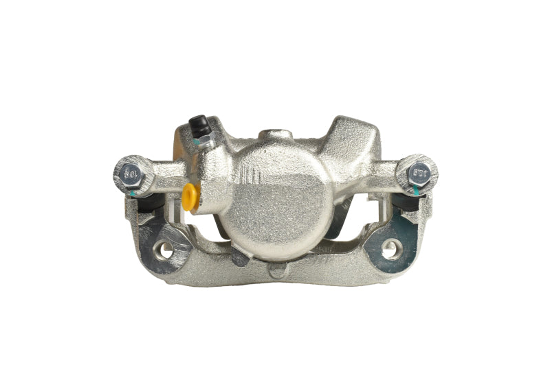 DBA 14-24 Mini Cooper (F55/F56) Street Series Left Front Caliper - DBAC1550