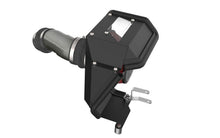 Load image into Gallery viewer, AEM 17-21 Kia Soul L4 2.0L F/I  Cold Air Intake System - 21-887C