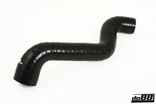 Load image into Gallery viewer, do88 SAAB 9-3 2.2 TiD 98-02 Intercooler Inlet Hose - DO88-KIT84-2S