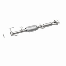 Load image into Gallery viewer, MagnaFlow Direct Fit Catalytic Converter Previa 95-96 2.4L - 23897