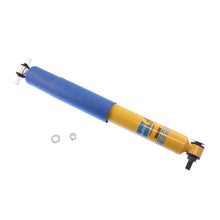 Load image into Gallery viewer, Bilstein B6 69-83 Chevrolet Malibu Rear 46mm Monotube Shock Absorber