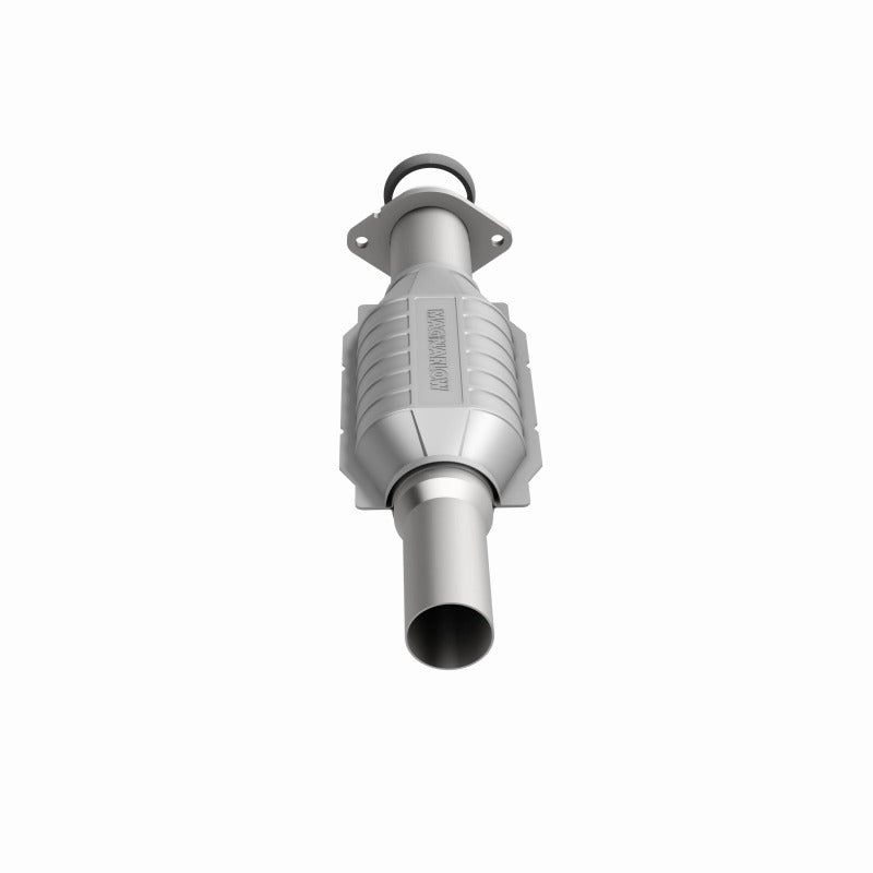 MagnaFlow Direct Fit Catalytic Converter El Dorado/Seville 88-95 4. - 23493