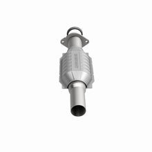 Load image into Gallery viewer, MagnaFlow Direct Fit Catalytic Converter El Dorado/Seville 88-95 4. - 23493