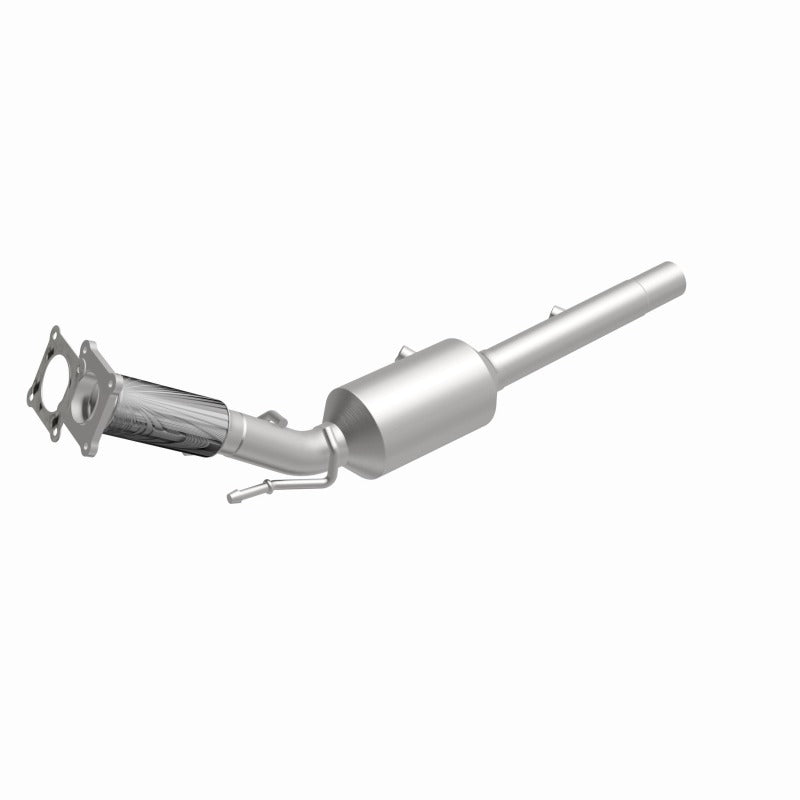 MagnaFlow 06-09 Volkswagen Beetle 2.5L Direct Fit Converter - 5561377