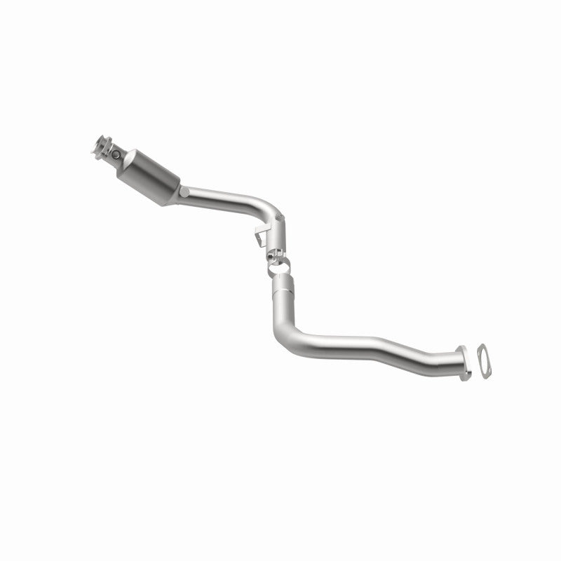MagnaFlow 07-09 Land Rover Range Rover Sport 4.2L Direct Fit Converter - 5451719