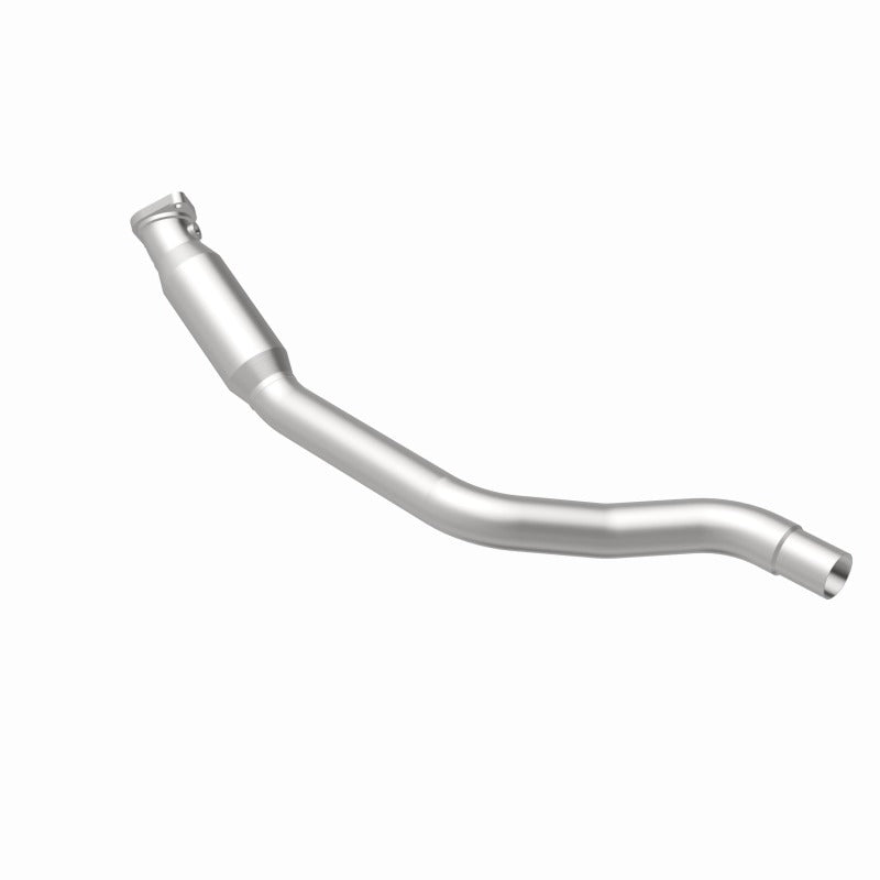 MagnaFlow 05-06 Chrysler 300 6.1L Direct Fit Converter - 4561964