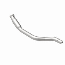 Load image into Gallery viewer, MagnaFlow 05-06 Chrysler 300 6.1L Direct Fit Converter - 4561964