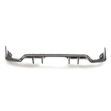 Load image into Gallery viewer, Seibon 2023+ Honda Civic Type R MB-Style Carbon Fiber Rear Diffuser - RD23HDCVR-MB