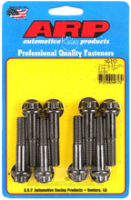 Load image into Gallery viewer, ARP Chrysler Hemi 5.7/6.1L 12pt Motor Mount Bolt Kit - 140-3101