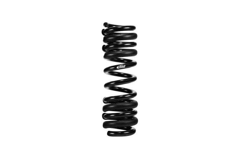 Eibach 2023 BMW M2 3.0LTT RWD G87 Pro-Kit - E10-20-057-01-22