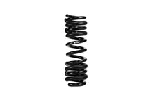 Load image into Gallery viewer, Eibach 2023 BMW M2 3.0LTT RWD G87 Pro-Kit - E10-20-057-01-22