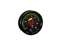 Load image into Gallery viewer, AEM X-Series 0-150 Oil Pressure Gauge Kit - 30-0307