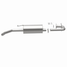 Load image into Gallery viewer, BRE Exhaust 98-00 RAV4 2.0L Muffler Kit - 108-0090