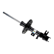 Load image into Gallery viewer, Bilstein 16-21 Mazda CX-3 B4 OE Replacement - Front Right - 22-290182