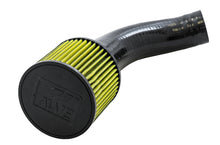 Load image into Gallery viewer, AWE Tuning B8.5 3.0T S-FLO Intake - 2660-13010