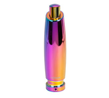 Load image into Gallery viewer, NRG Hand Brake AC Style - Neochrome Finish - HK-700MC