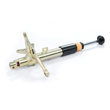 Load image into Gallery viewer, KW Shock Kit V3 74-89 Porsche 911 G-Model (Incl. Turbo) w/ Compression and Rebound Adj. - 35271064