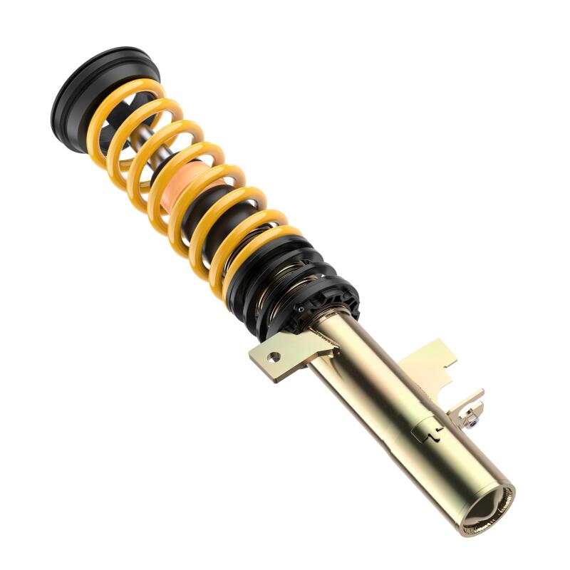 ST X-Height Adjustable Coilovers 04-11 Volvo S40/V50 (M) - 2WD - 13267011
